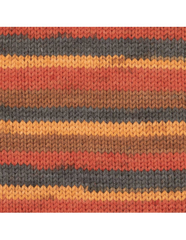 Hot Socks Sensitive Gründl sock yarn