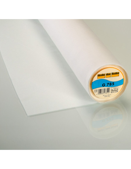 Vlieseline G785 White