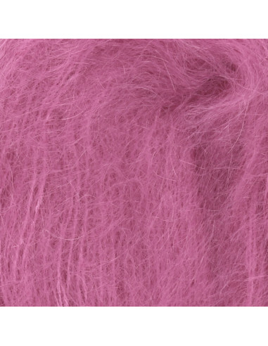 Lace Yarn Lang Yarns
