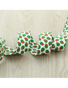 Watermelon - Fruit Bias 2