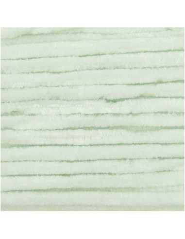 Creative Chenillove Yarn Rico Design