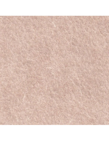 Cinnamon Patch felt coupon 30 x 45 cm