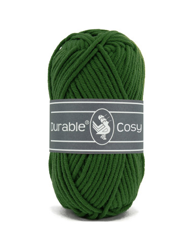 Durable Cozy Thread