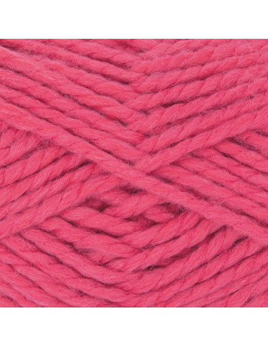 Alaska Thread Gründl