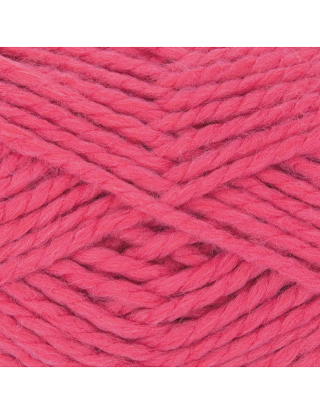 Alaska Thread Gründl