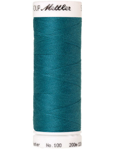 Mettler Seralon sewing thread 200 m 2