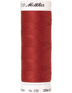 Mettler Seralon sewing thread 200 m 2