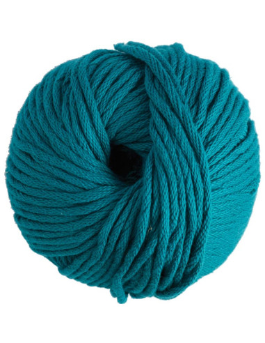 Coton Natura DMC XL