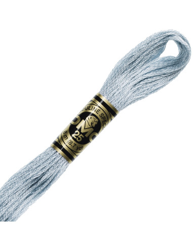 DMC Embroidery Thread Floss