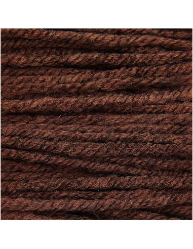 6.5 cm tying thread Rico Hooki Hooki