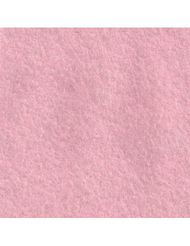 Cinnamon Patch felt coupon 30 x 45 cm