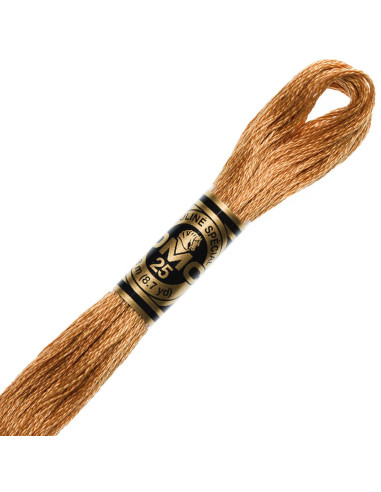 DMC Embroidery Thread Floss