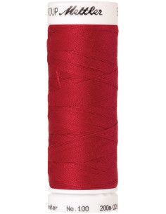 Mettler Seralon sewing thread 200 m 2