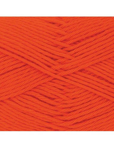 Cotton Fun Yarn Gründl