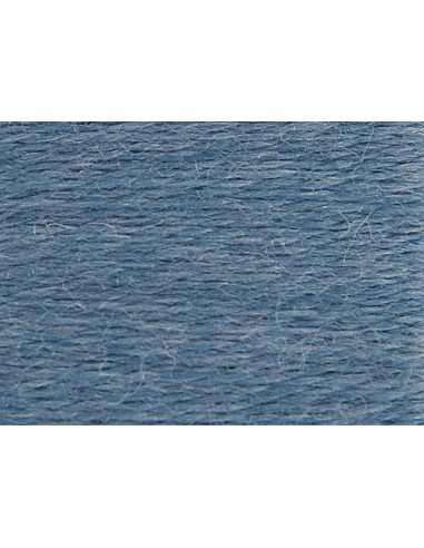 DMC Eco Vita 360 organic wool yarn