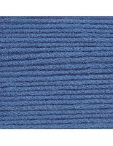 Essentials Vegan Cashmere Aran Yarn