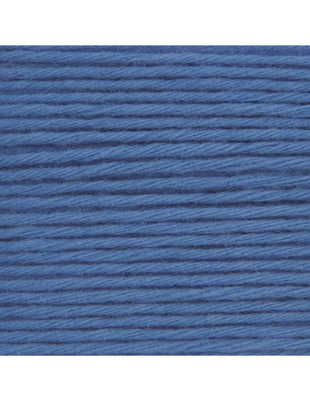 Essentials Vegan Cashmere Aran Yarn