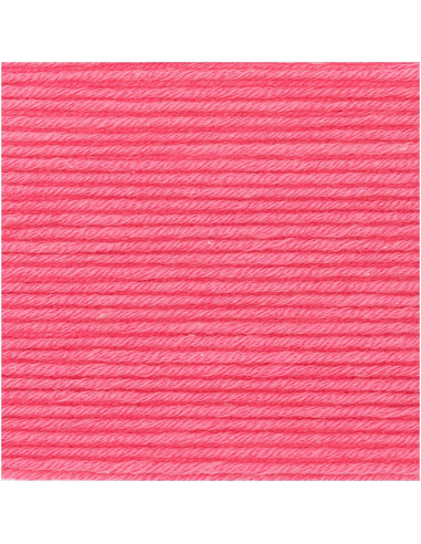 Creative Sport DK Yarn by Rico Design