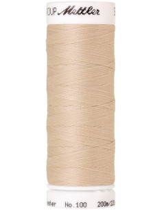 Mettler Seralon sewing thread 200 m 2