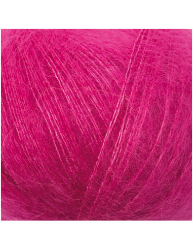 Essentials Super Kid Mohair Loves Silk Yarn
