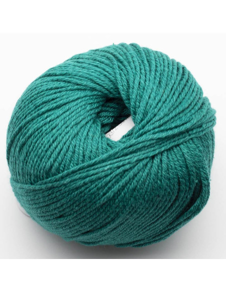Coton Morning Salutation Vegan Kremke