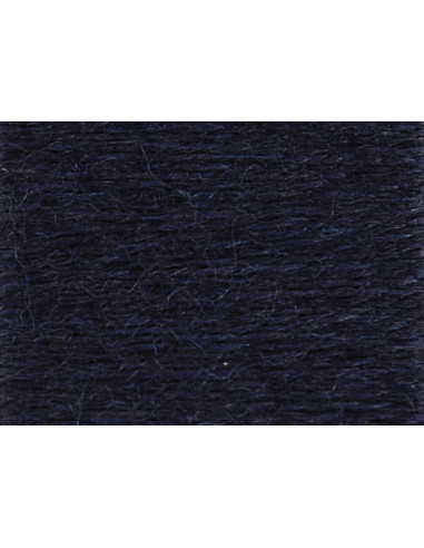DMC Eco Vita 360 organic wool yarn