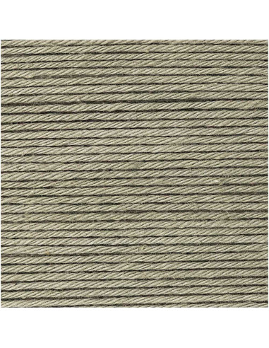 Coton Ricorumi
