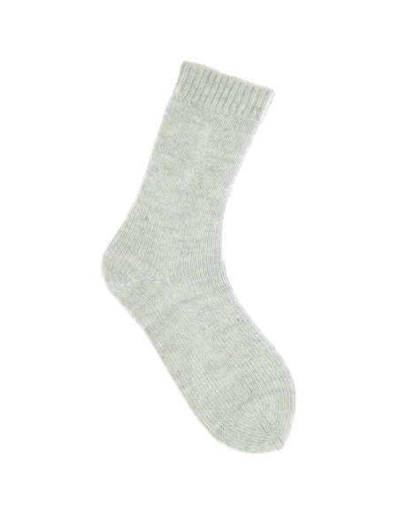 Laine Superba Alpaca Luxury Socks Rico Design