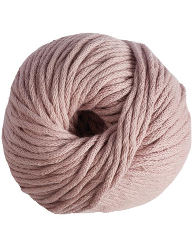 Coton Natura DMC XL