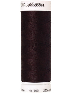 Mettler Seralon sewing thread 200 m 2