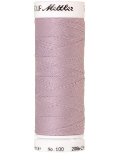 Mettler Seralon sewing thread 200 m 2