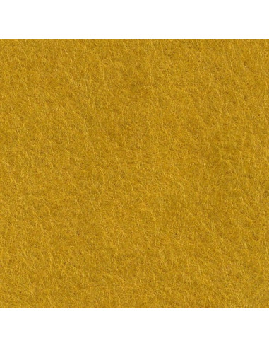 Cinnamon Patch felt coupon 30 x 45 cm