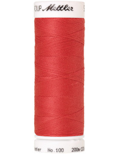 Mettler Seralon sewing thread 200 m 2