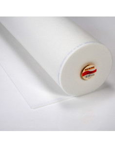 Vlieseline H640 - Fusible fleece