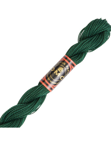 DMC Pearl Cotton Skein 8