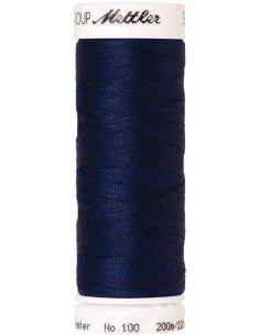 Mettler Seralon sewing thread 200 m 2