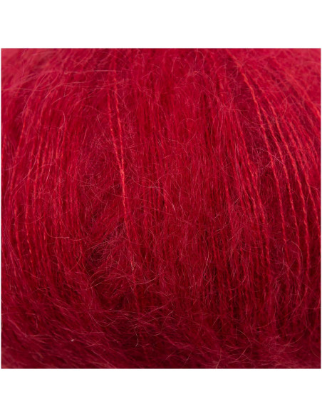 Essentials Super Kid Mohair Loves Silk Yarn