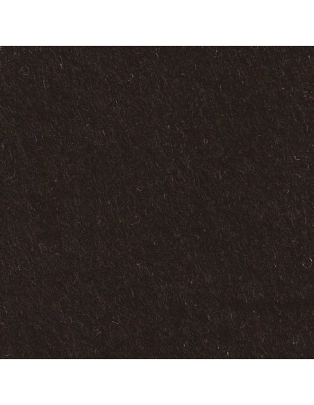 Cinnamon Patch felt coupon 30 x 45 cm