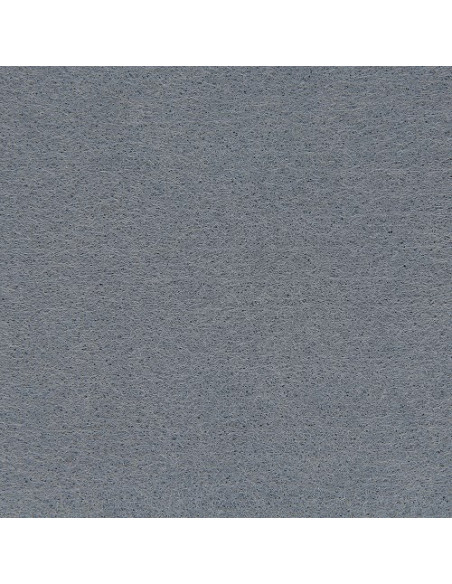 Felt sheet A4