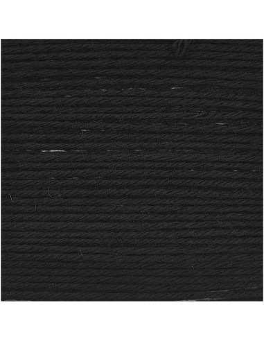 Essentials Fine Fine Merino Wool Rico Design