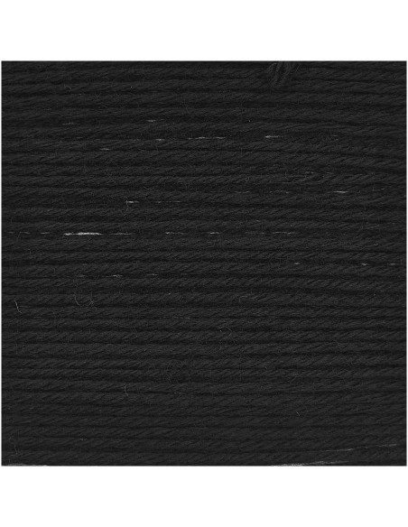 Essentials Fine Fine Merino Wool Rico Design