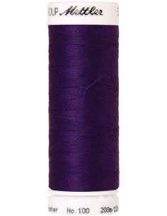 Mettler Seralon sewing thread 200 m 2