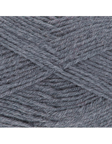 Hot Socks Uni 50 Gründl sock yarn