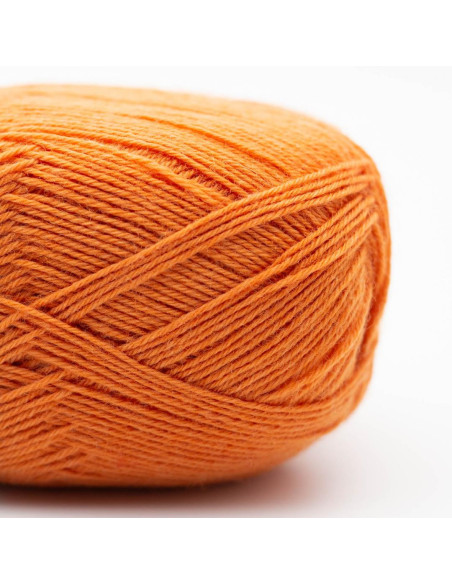 Edelweiss Classic Sock Yarn Kremke
