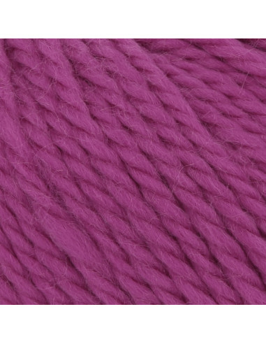 Glory WoolAddicts Yarn