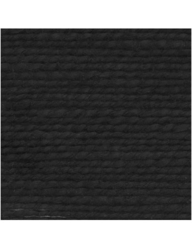 Coton Essentials Super Cotton DK Rico Design