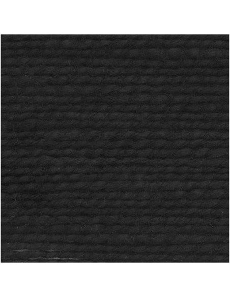 Coton Essentials Super Cotton DK Rico Design