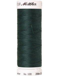 Mettler Seralon sewing thread 200 m 2