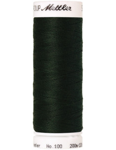 Mettler Seralon sewing thread 200 m 2