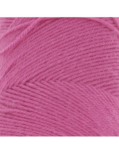 Jawoll Lang Yarns sock yarn